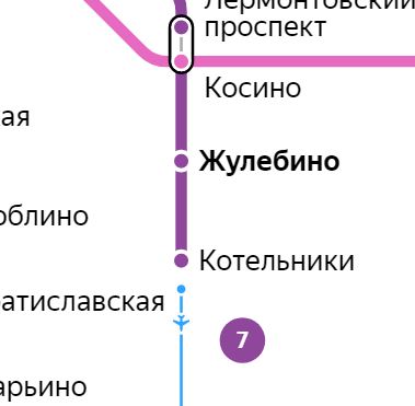 Перетяжка мебели в жулебино