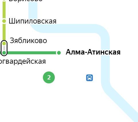 Услуги сантехника – метро Алма-Атинская
