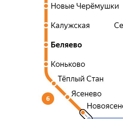 Услуги сантехника – метро Беляево