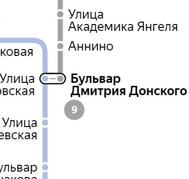 Услуги сантехника – метро Бульвар Дмитрия Донского
