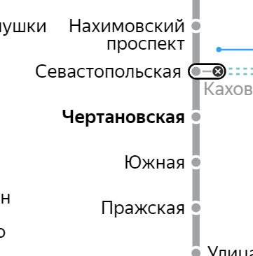 Услуги сантехника – метро Чертановская