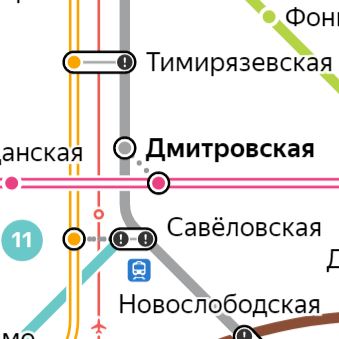 Услуги сантехника – метро Дмитровская