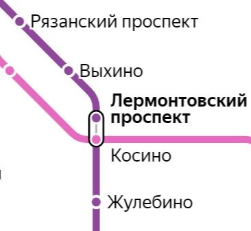 Услуги сантехника – метро Лермонтовский проспект