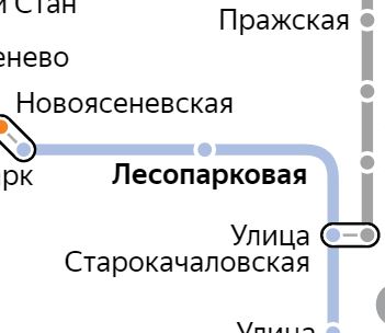 Услуги сантехника – метро Лесопарковая