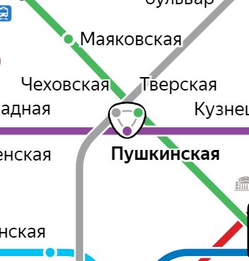 Услуги сантехника – метро Пушкинская