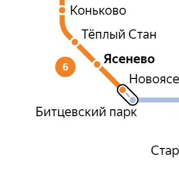 Услуги сантехника – метро Ясенево