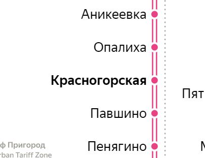 Услуги электрика – метро Красногорская