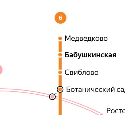 Услуги электрика – метро Бабушкинская