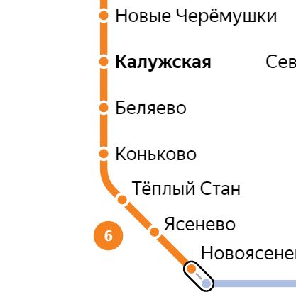 Услуги электрика – метро Калужская