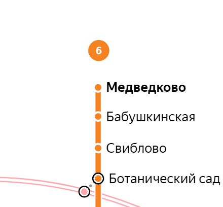 Услуги электрика – метро Медведково