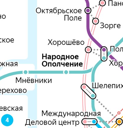 Квартира метро народное ополчение. Кыз керек метро Рязанский проспект. Жердеш ру квартира комната керек метро Новокосино. Жердеш ру квартира керек 2 комнатный м,Кунцова.