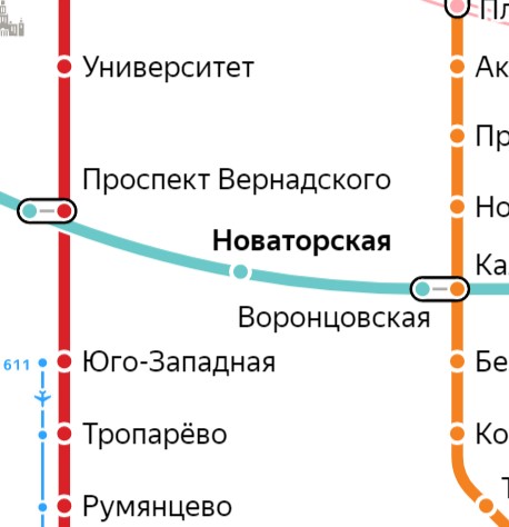 Квартира керек москвадан жердеш ру